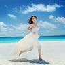杨子家族套现超28亿